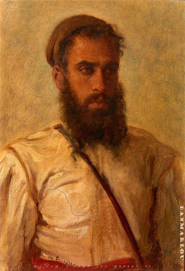 CHARLES ZACHARIE LANDELLE (30).jpg